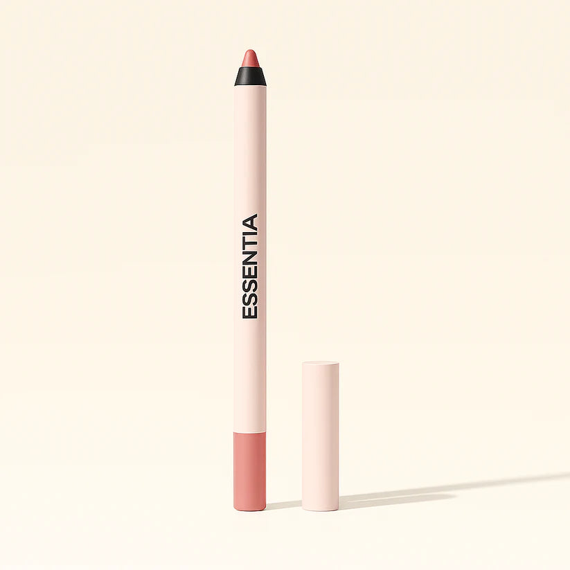 Plumping Lip Liner