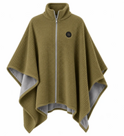Bellamy's Heated Shawl