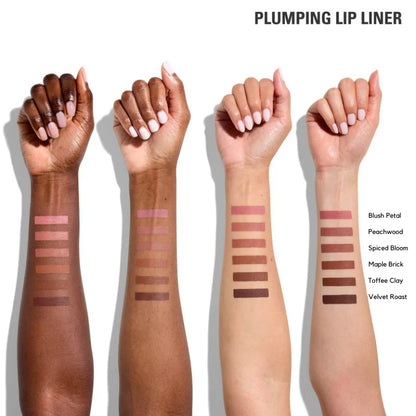 Plumping Lip Liner